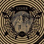 Ulver Songs MP3 Download